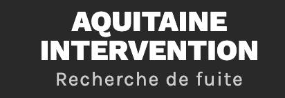 trouverfuitepiscine